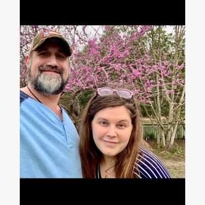 Meet your Posher, Cory